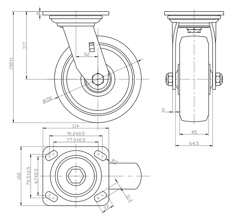 JL-XJ03-6B--A41TSB150S.jpg