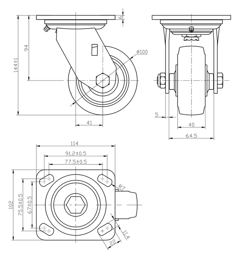 JL-XJ03-4B--A41TSB100S.jpg