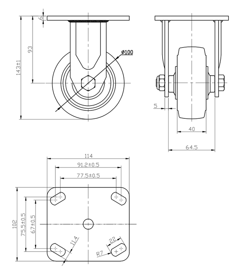 JL-XJ03-4A--A41TSB100R.jpg