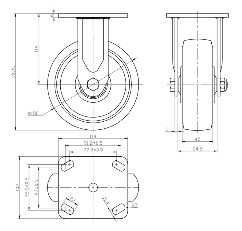 JL-XJ03-6A--A41TSB150R.jpg