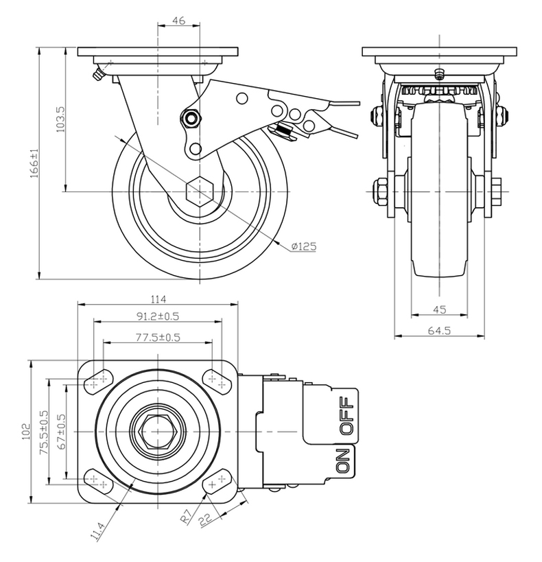 JL-XJ03-5D--A41TSB125SB6.jpg