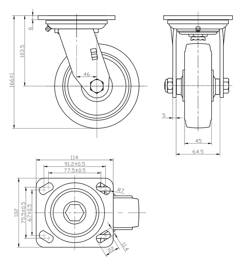 JL-XJ03-5B--A41TSB125S.jpg