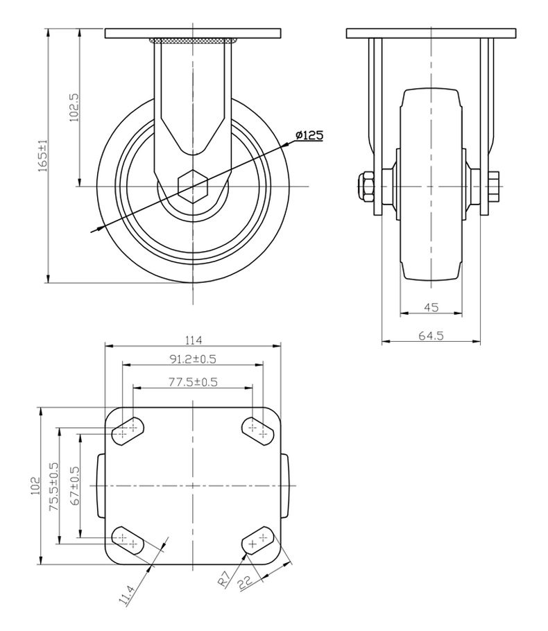 JL-XJ03-5A--A41TSB125R.jpg
