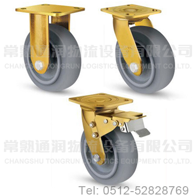JL-XJ03中组合.jpg