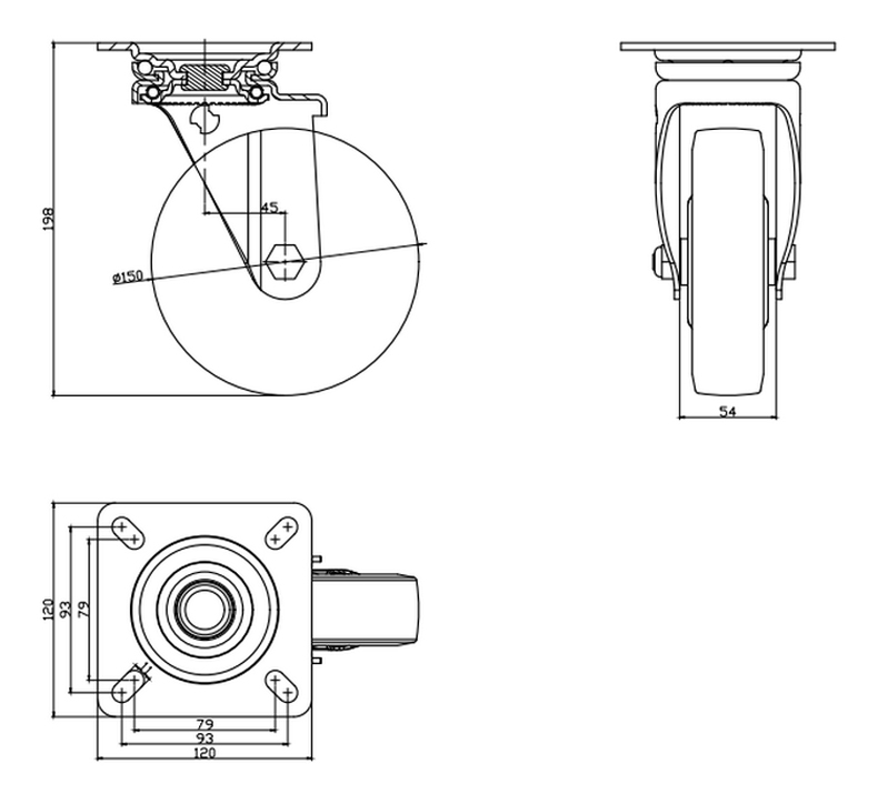 JL-XJ02-6B--J41EBB150S.jpg