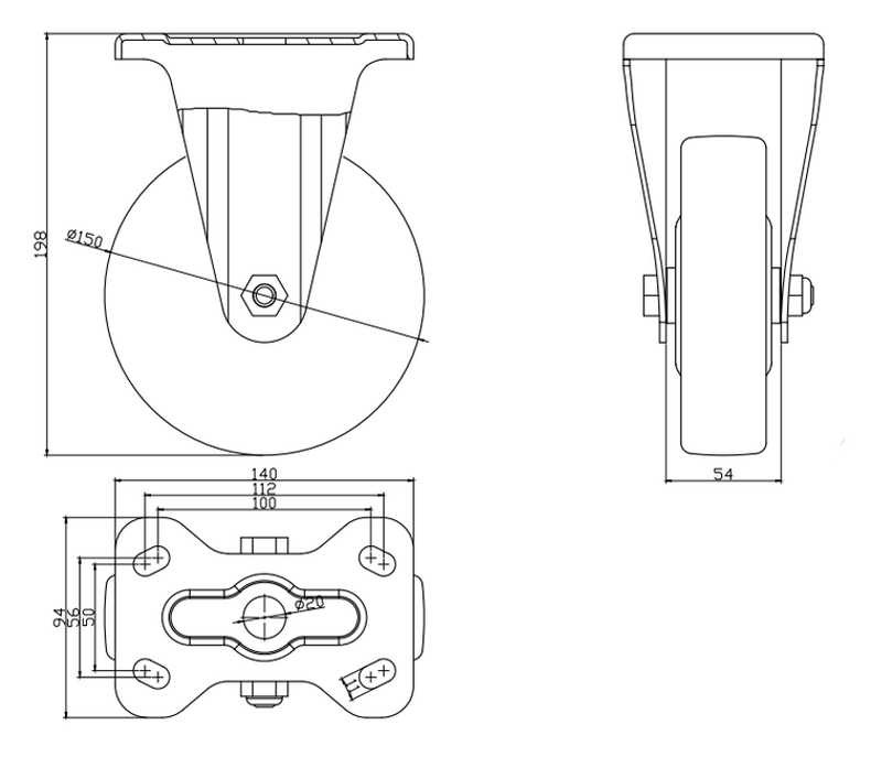JL-XJ02-6A--J41EBB150R.jpg
