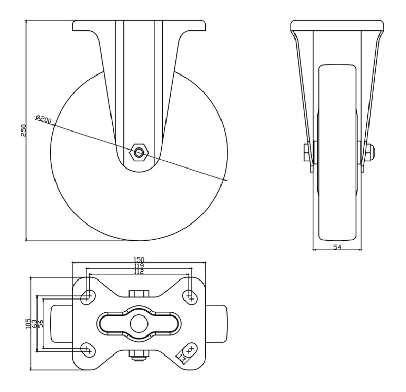 JL-XJ02-8A-J41EBB200R.jpg