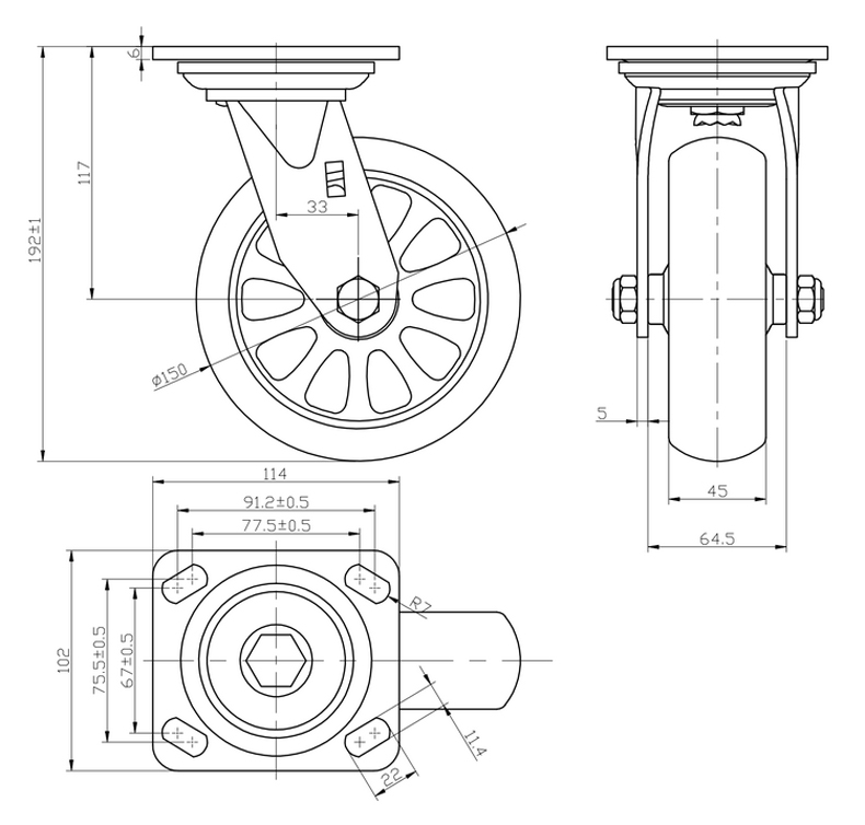 JL-PU03-6B--C47UUB150S.jpg