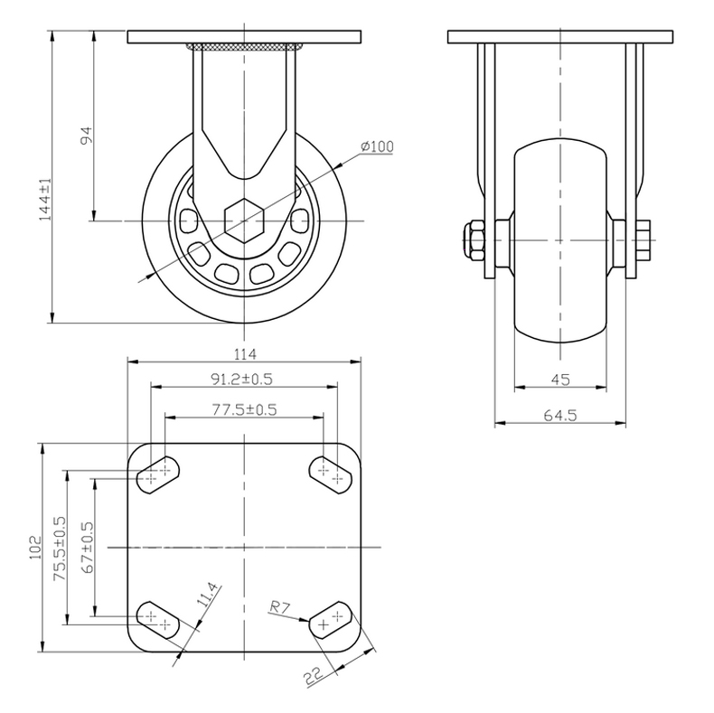 JL-PU03-4A--C47UUB100R.jpg