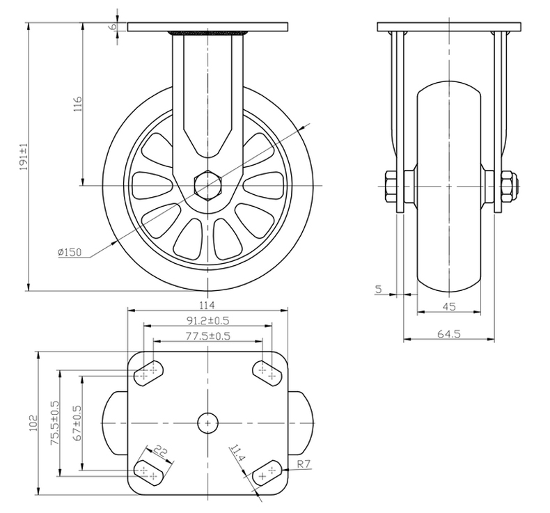 JL-PU03-6A--C47UUB150R.jpg
