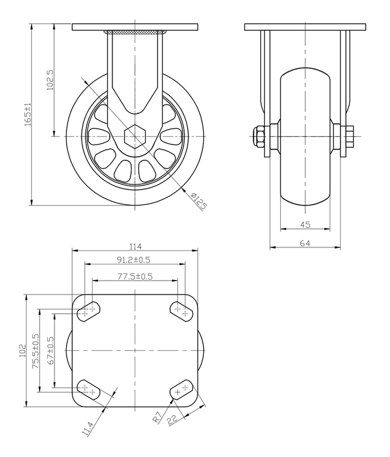 JL-PU03-5A-C47UUB125R.jpg