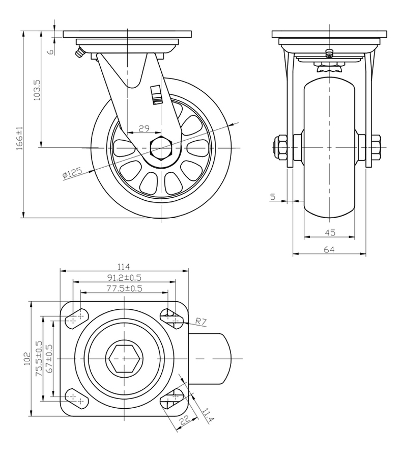 JL-PU03-5B-C47UUB125S.jpg