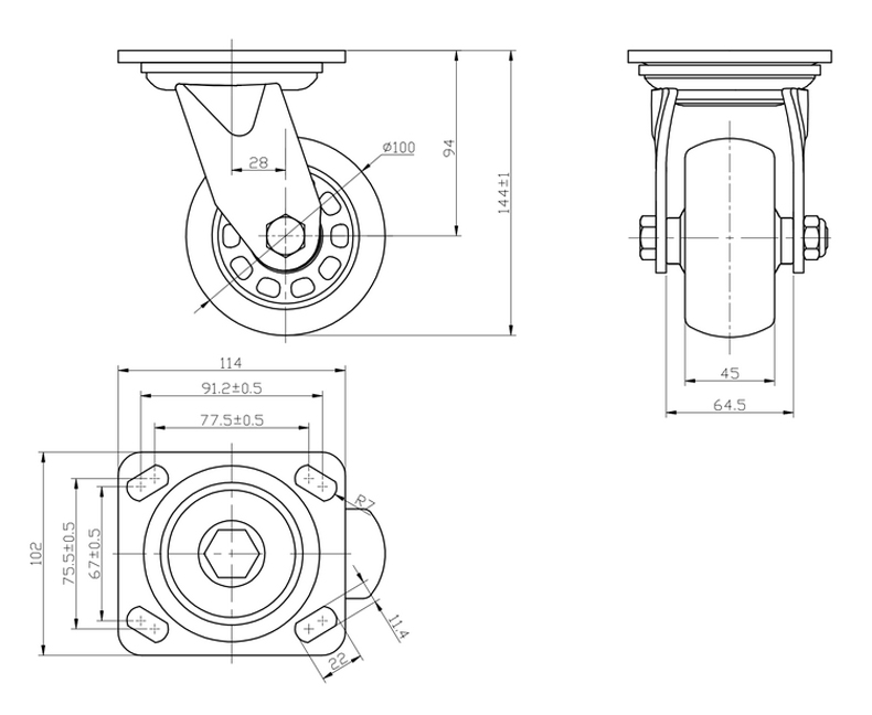 JL-PU03-4B--C47UUB100S.jpg