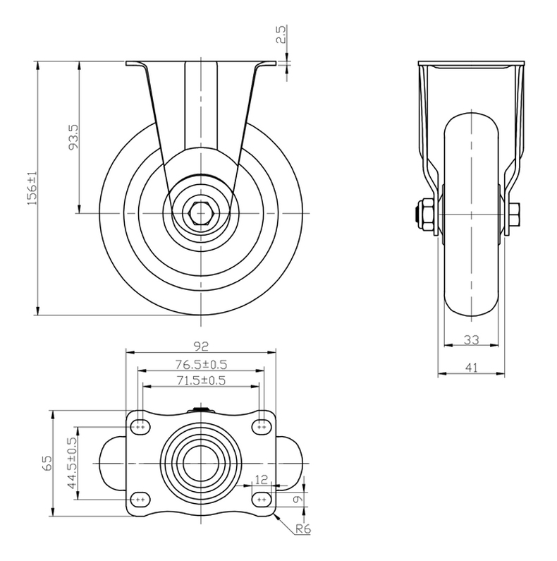 JL-PU04-5A--C26RRB125R.jpg