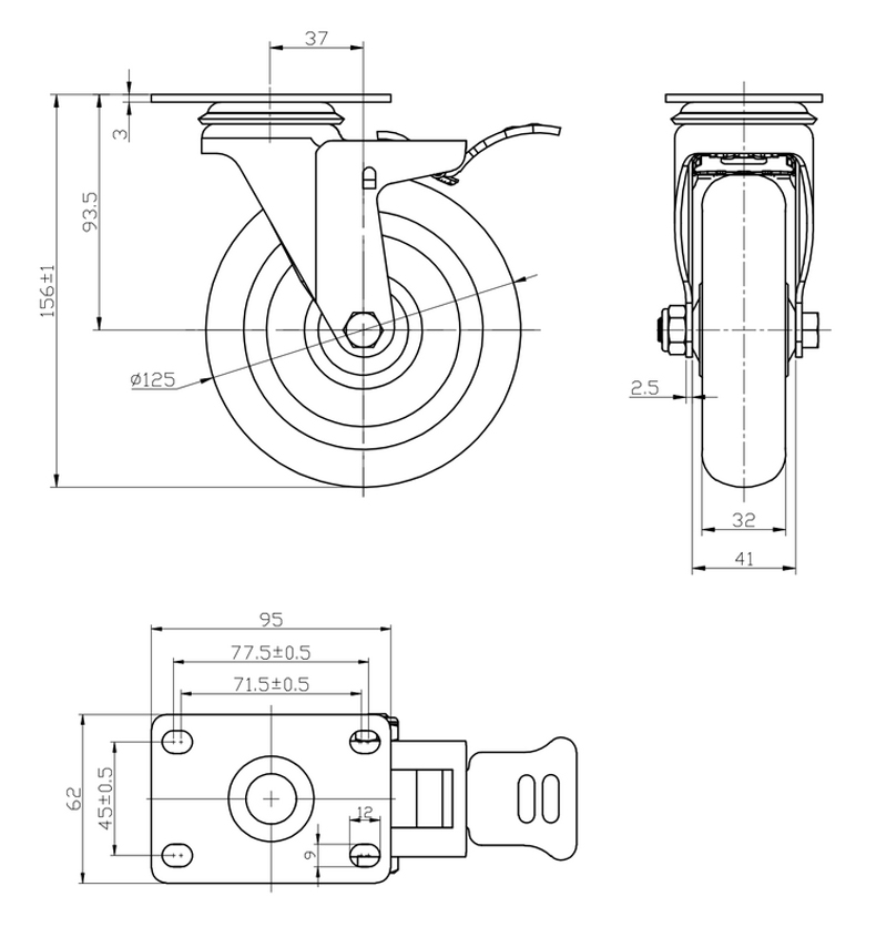 JL-PU04-5D--C26RRB125SB3.jpg