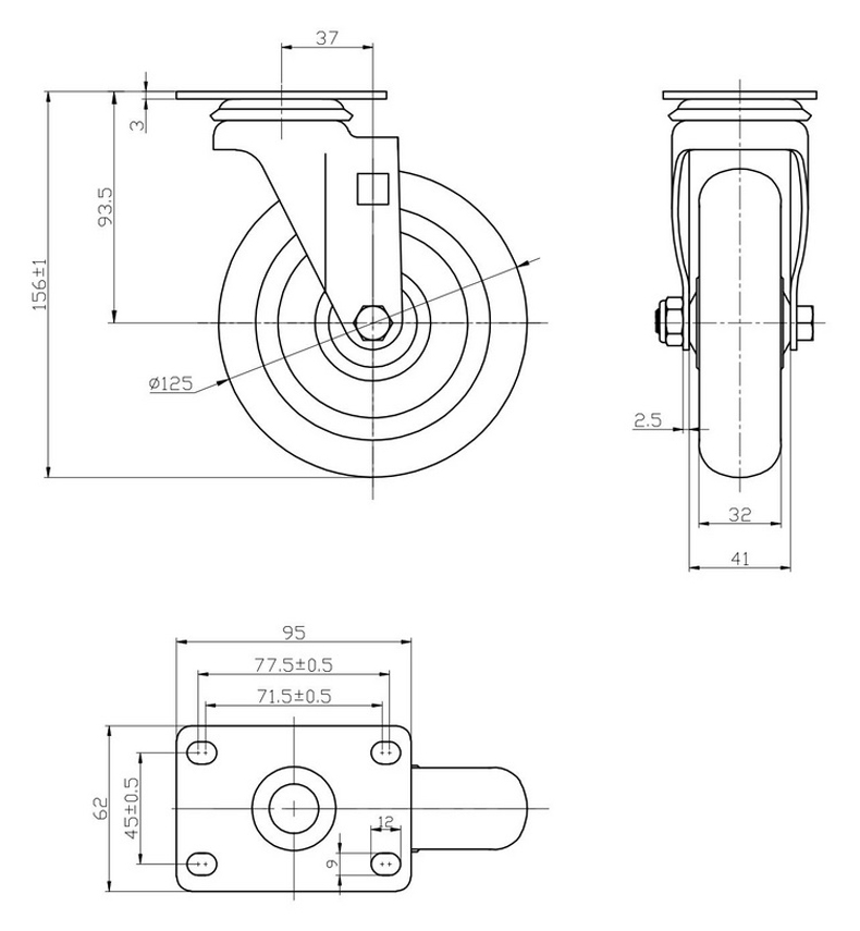 JL-PU04-5B--C26RRB125S.jpg